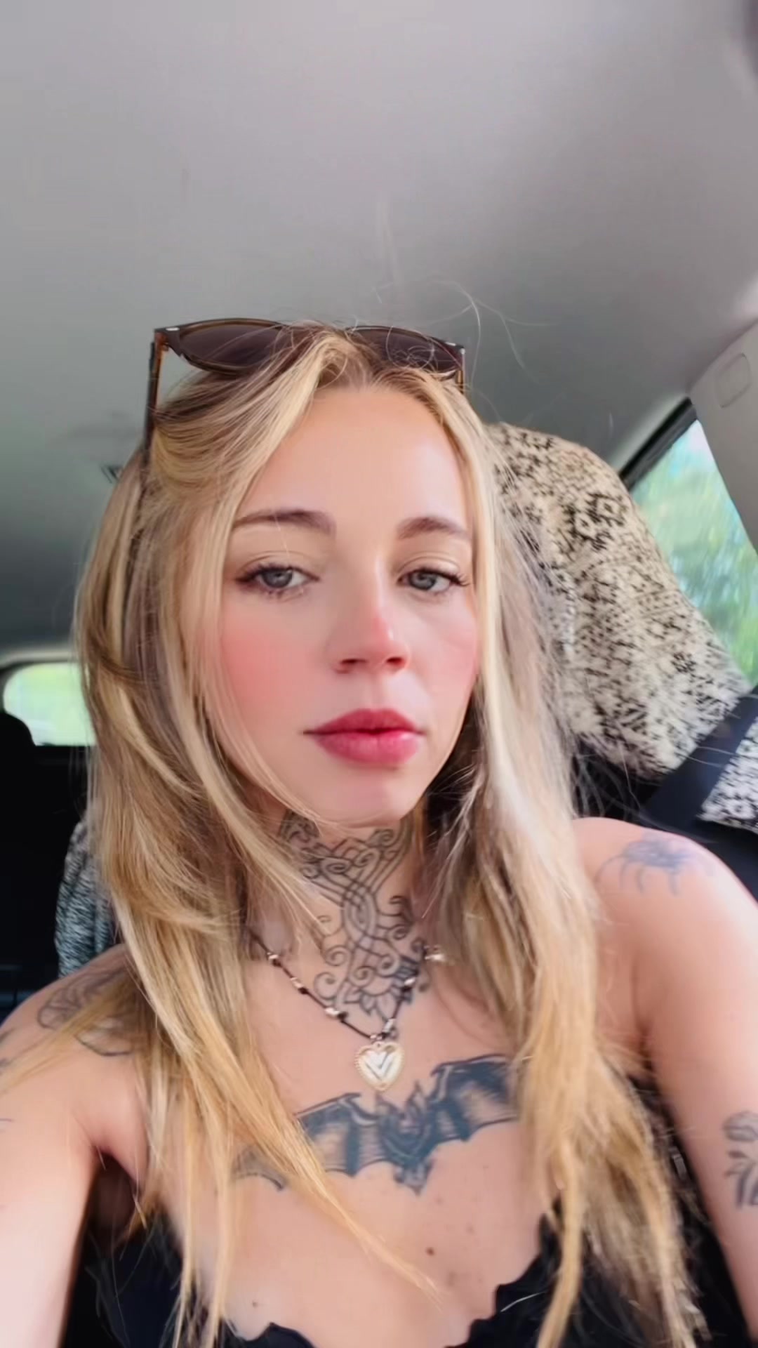 @rafousx