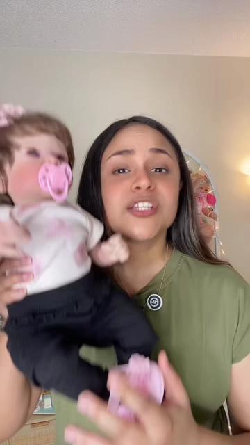 @Lottie.Reborns