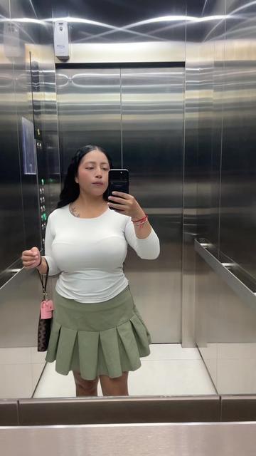 @azu_world