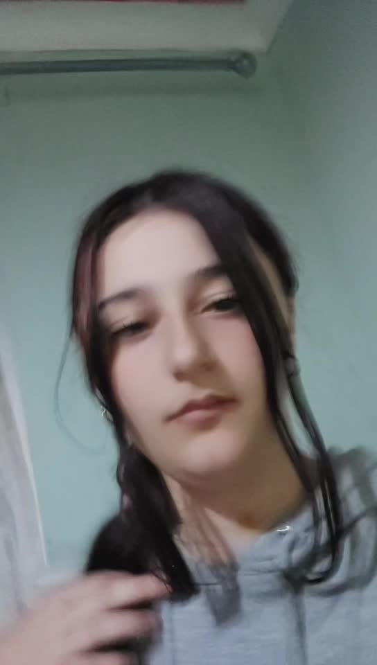 @liv.20063