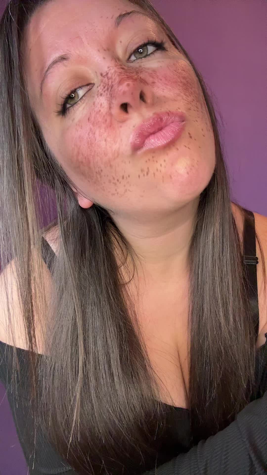 @inna