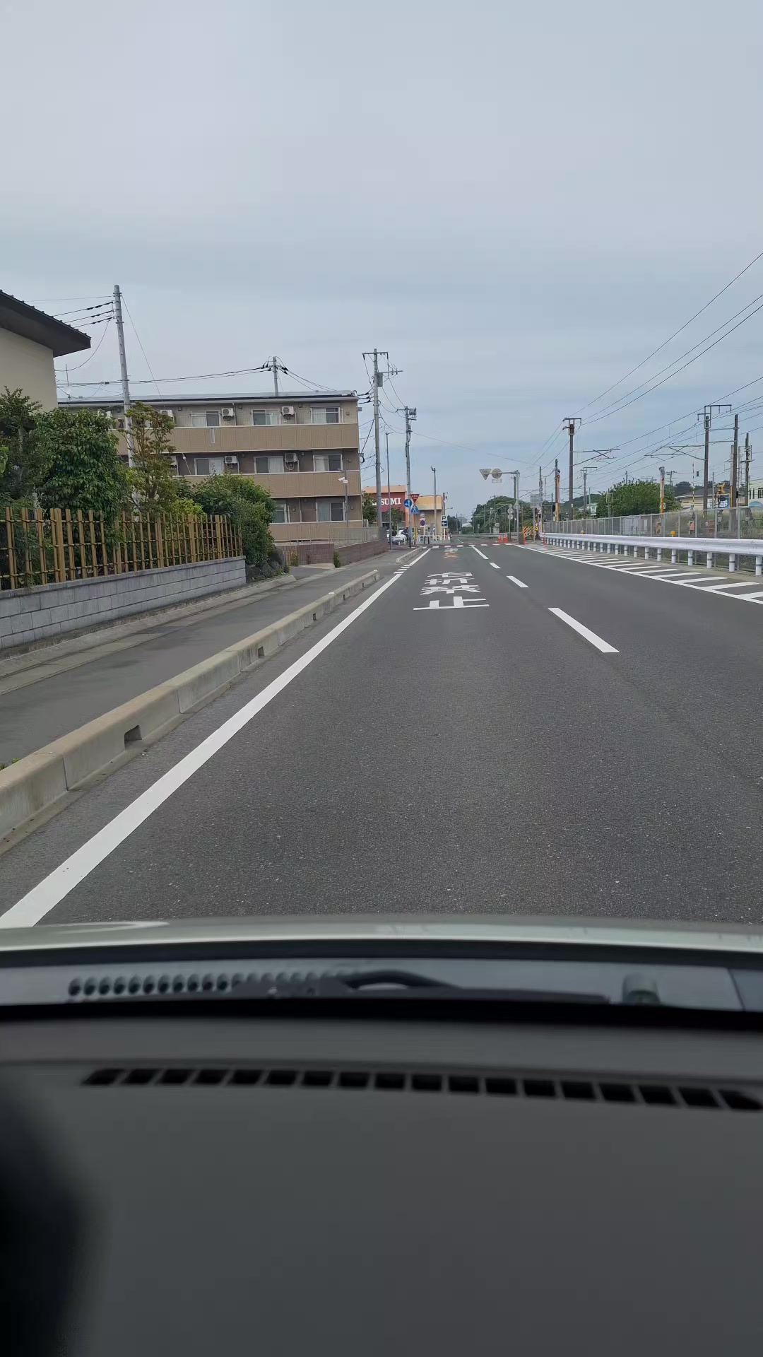 @衝撃目撃ニキは見た