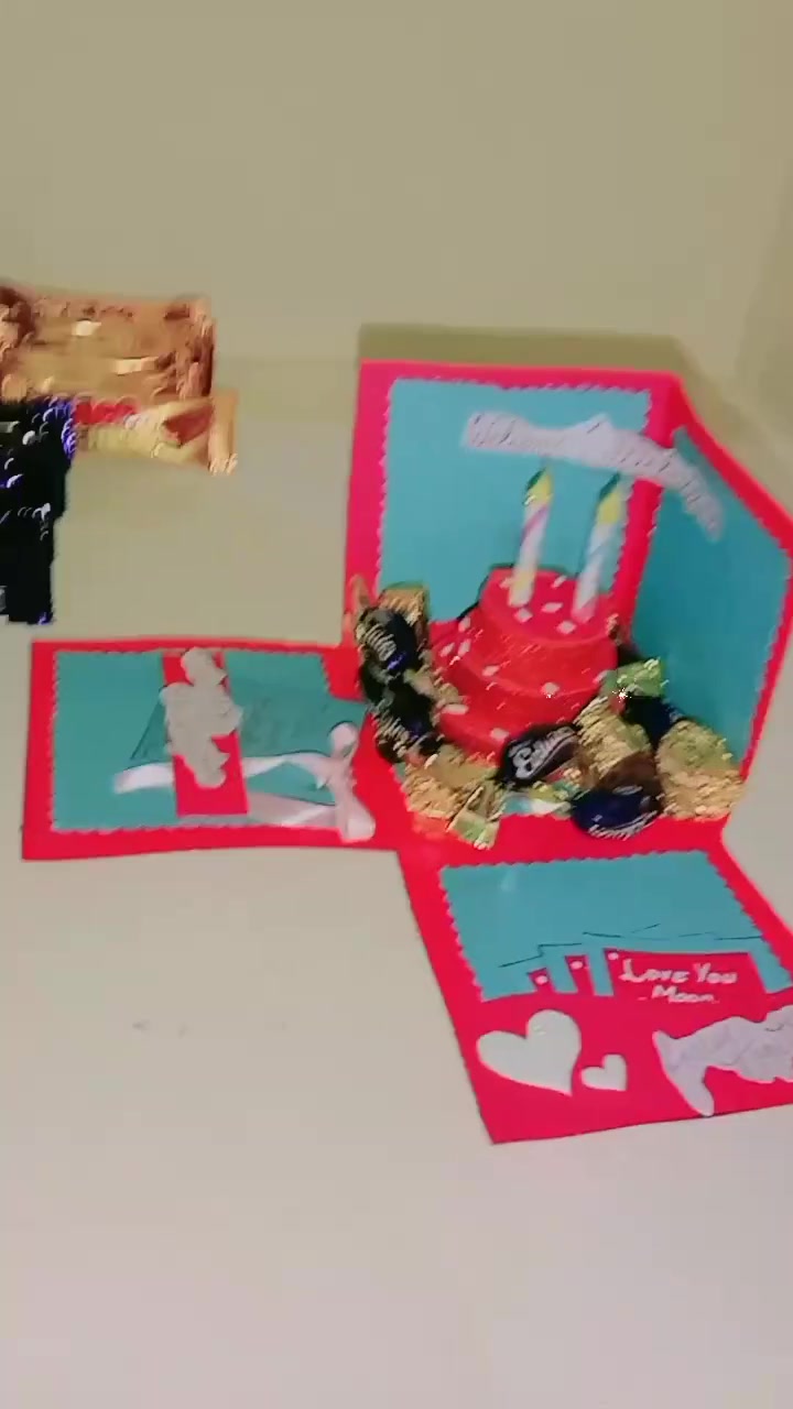 @DIY.CARDS