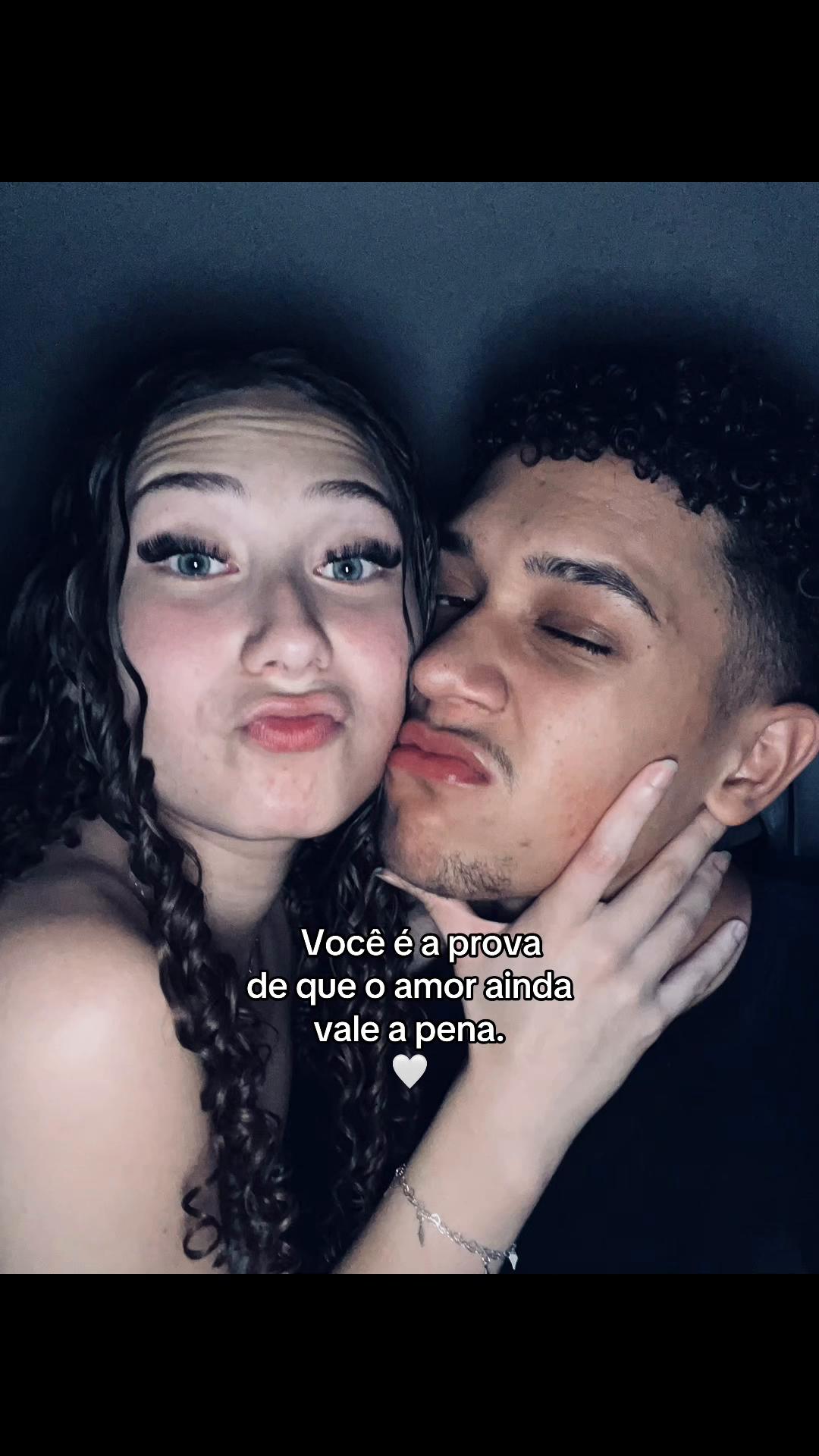 @🎭