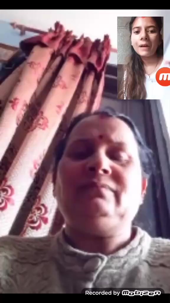 @Nisha_santosh