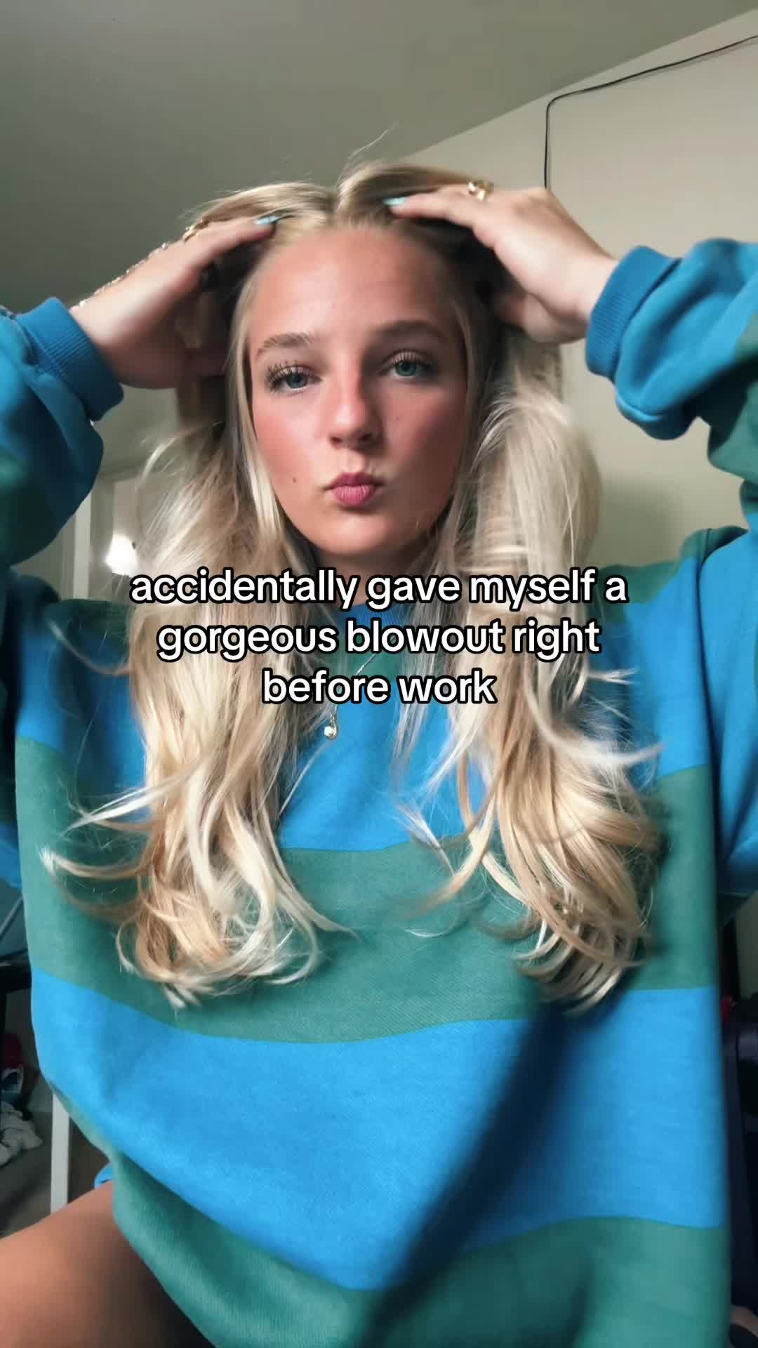 @kiki🪼