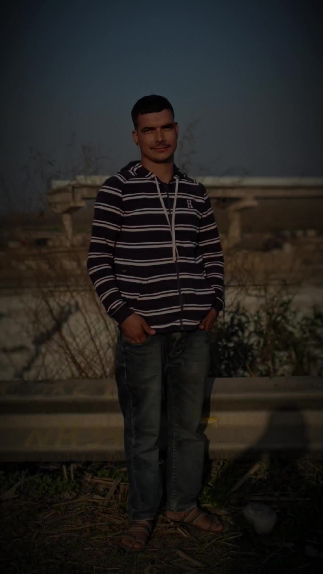 @Naveen ghodasaini