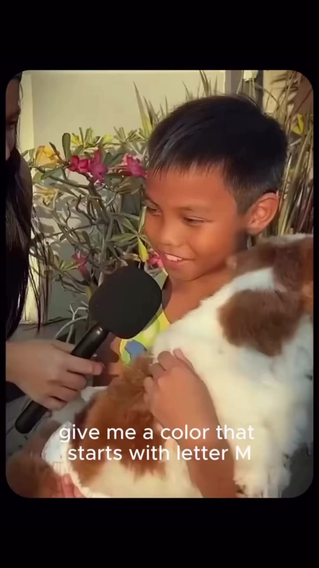 @Mako