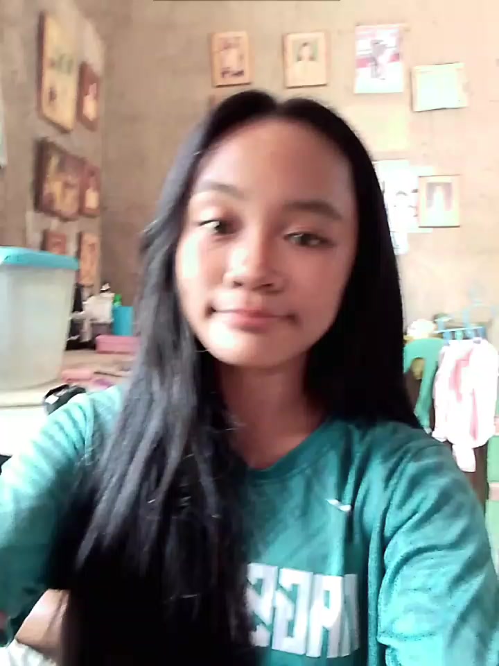 @🫶myang²🫶