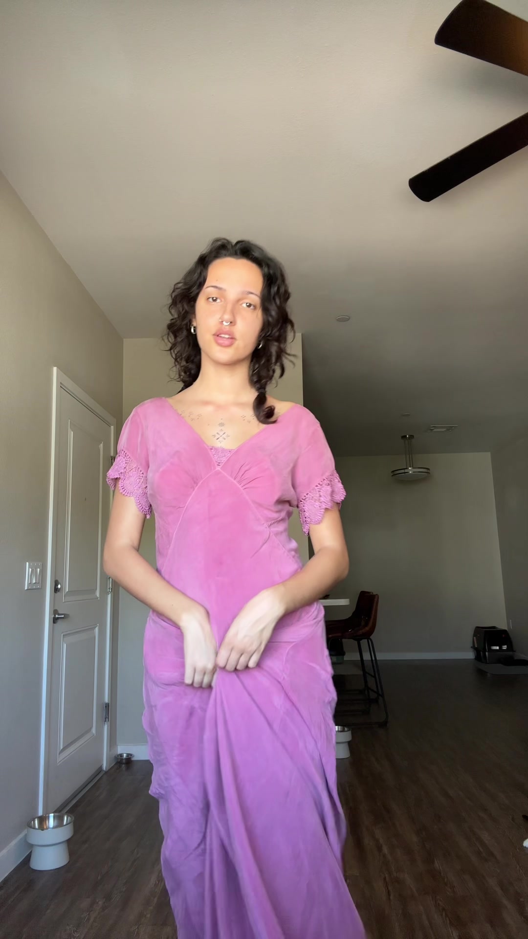 @Miranda ⋆˚꩜。