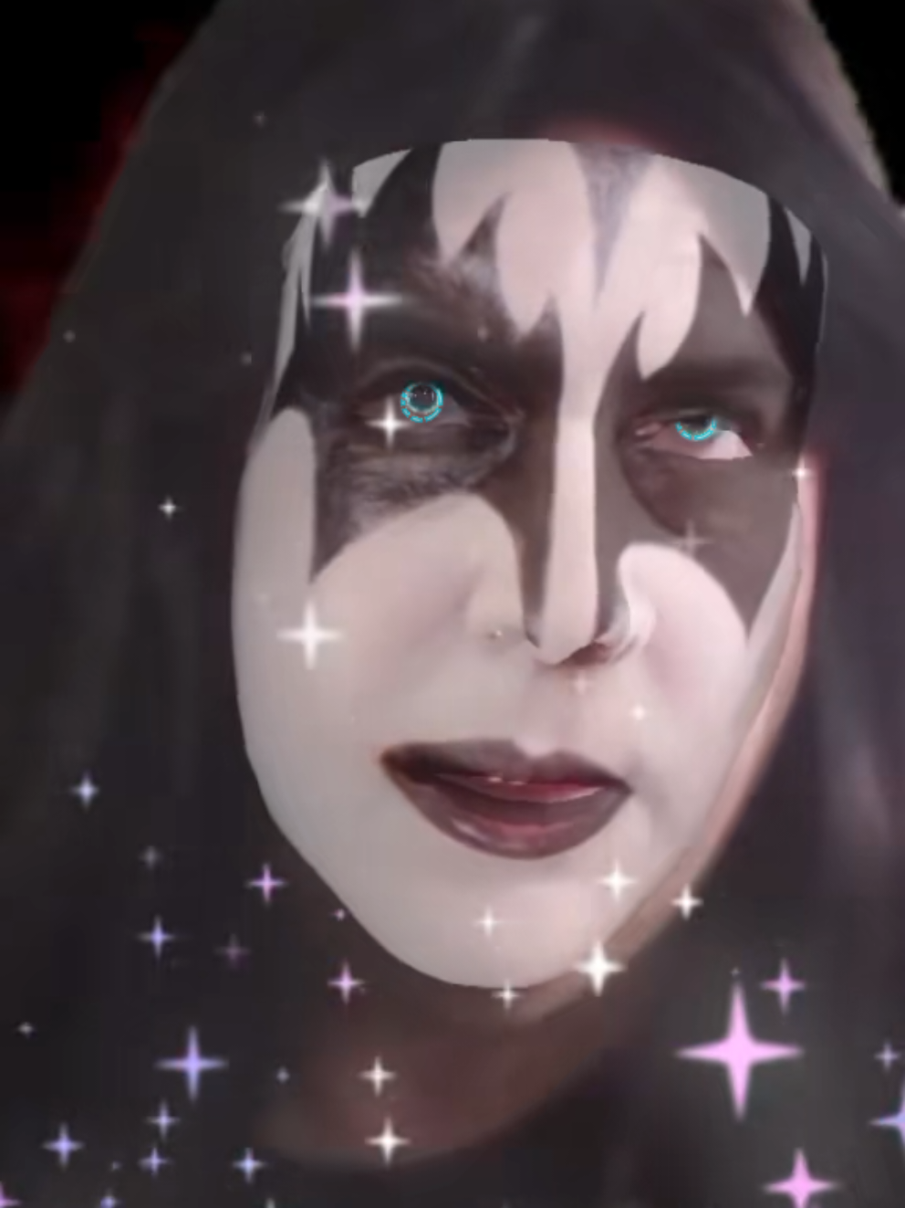 @ARCHANGELMICHAEL
