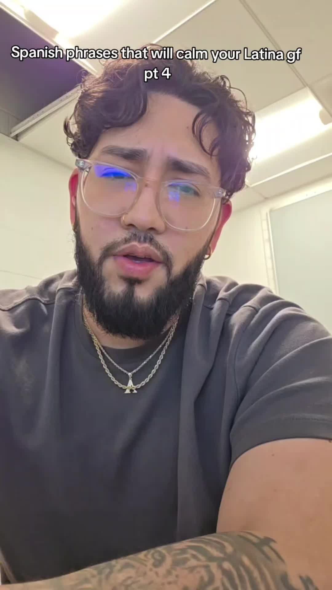 @JVOACE🇵🇷