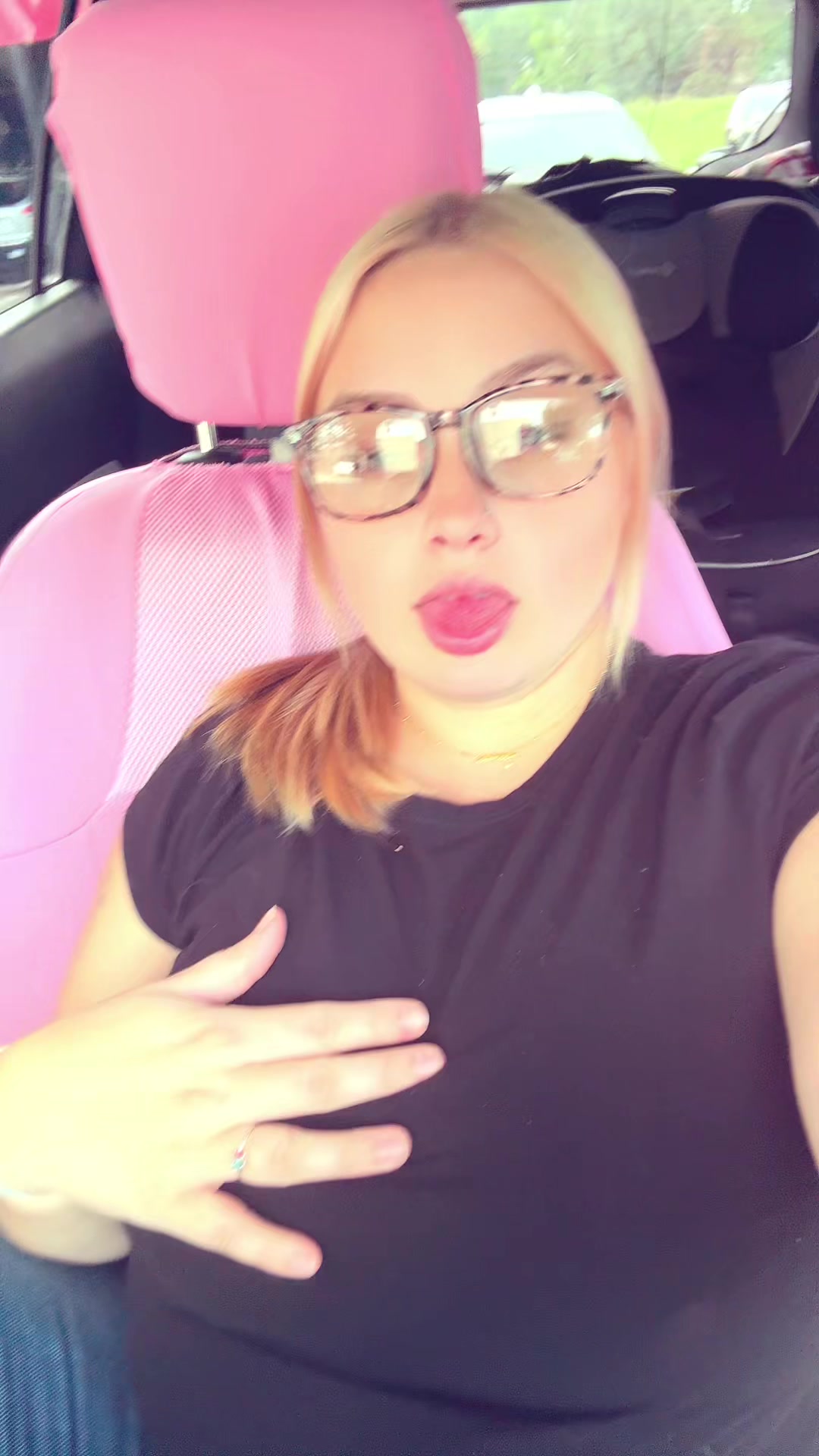 @yourfavmamacita