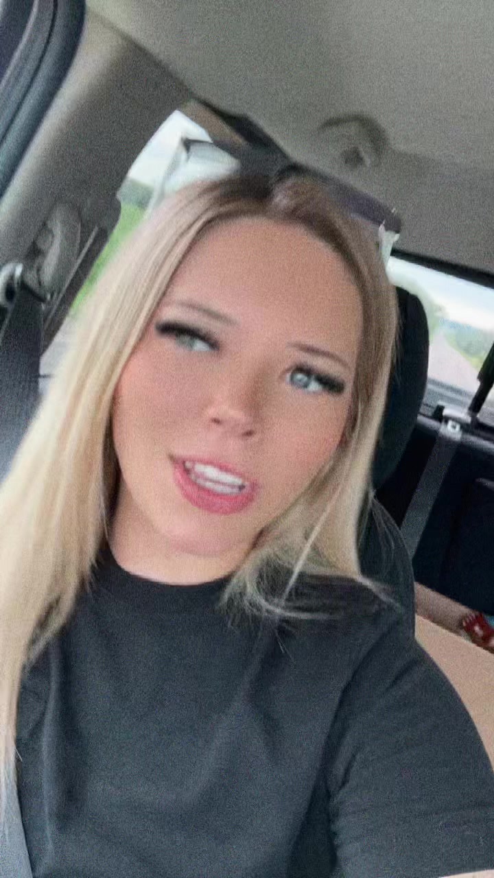 @Brooklynn