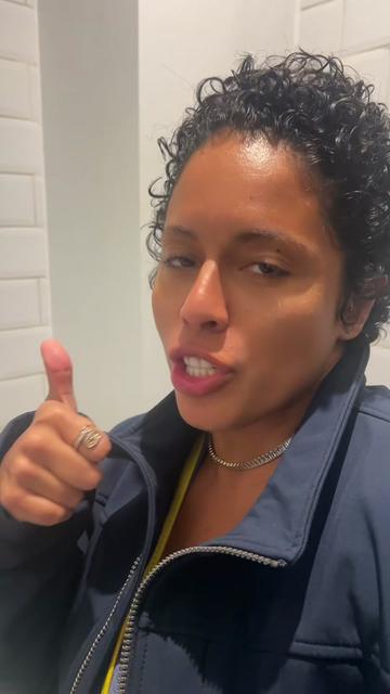 @choobs