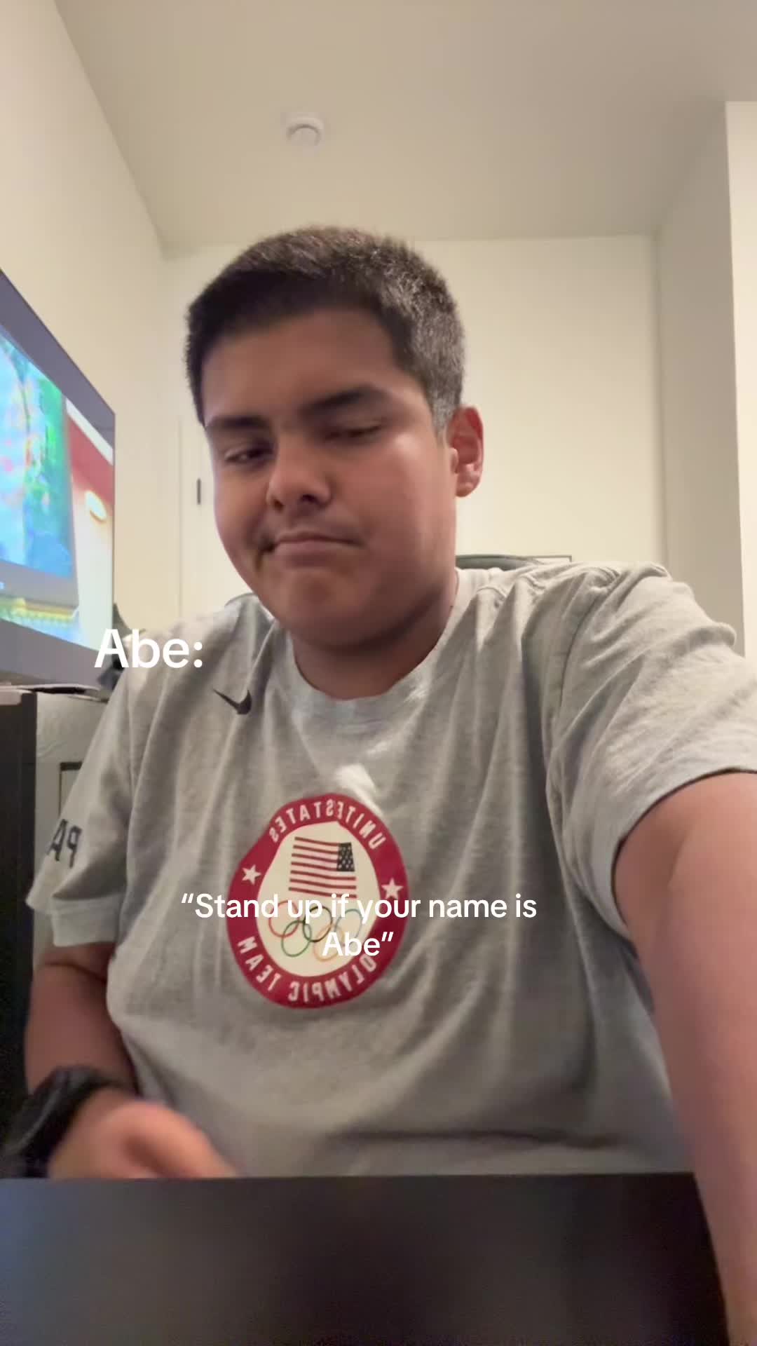 @Abetheeater