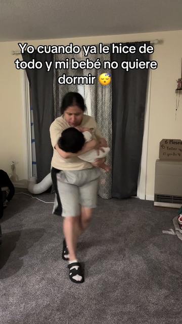 @Yessi19