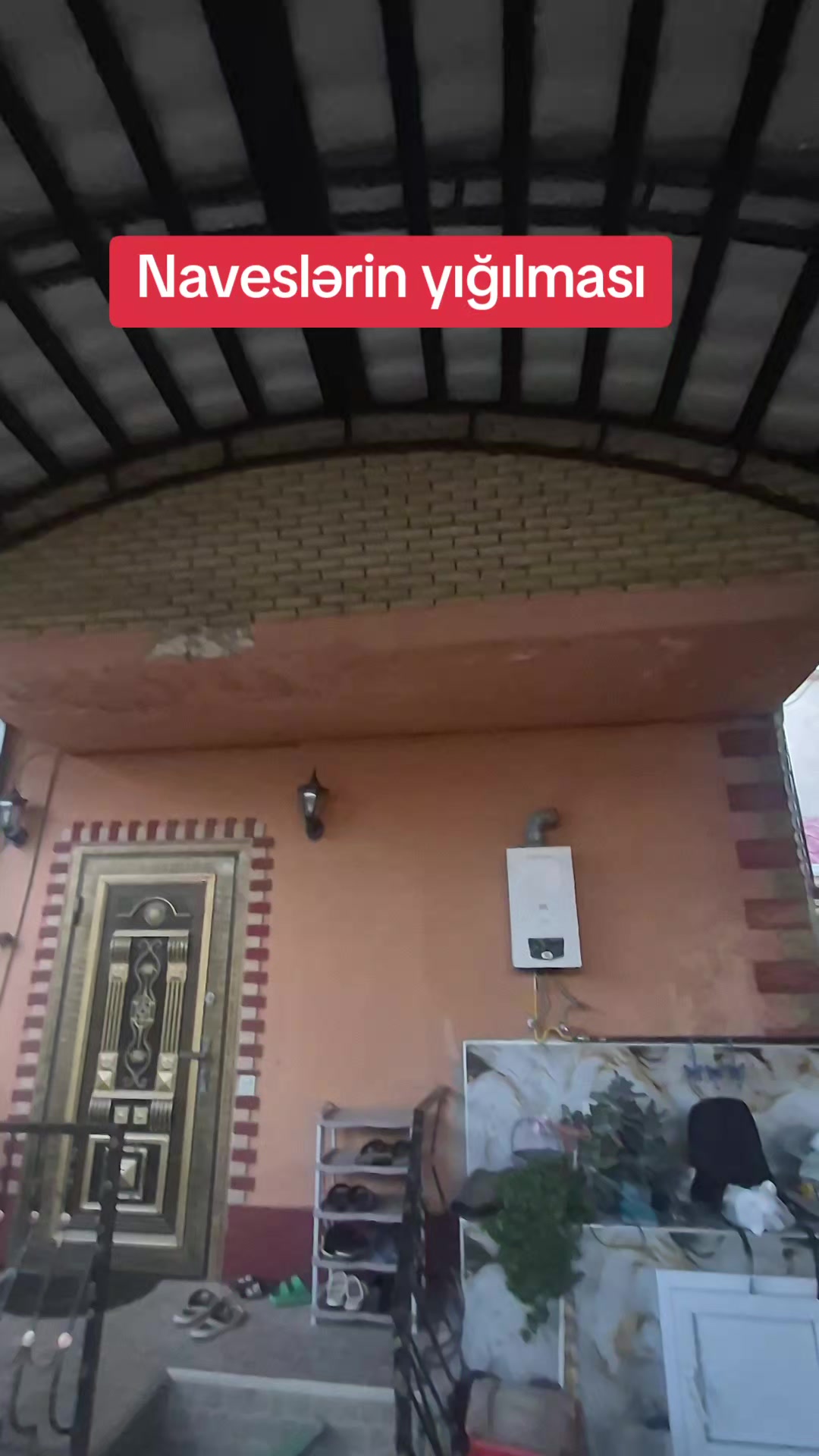 @paşa oğlu inşaat