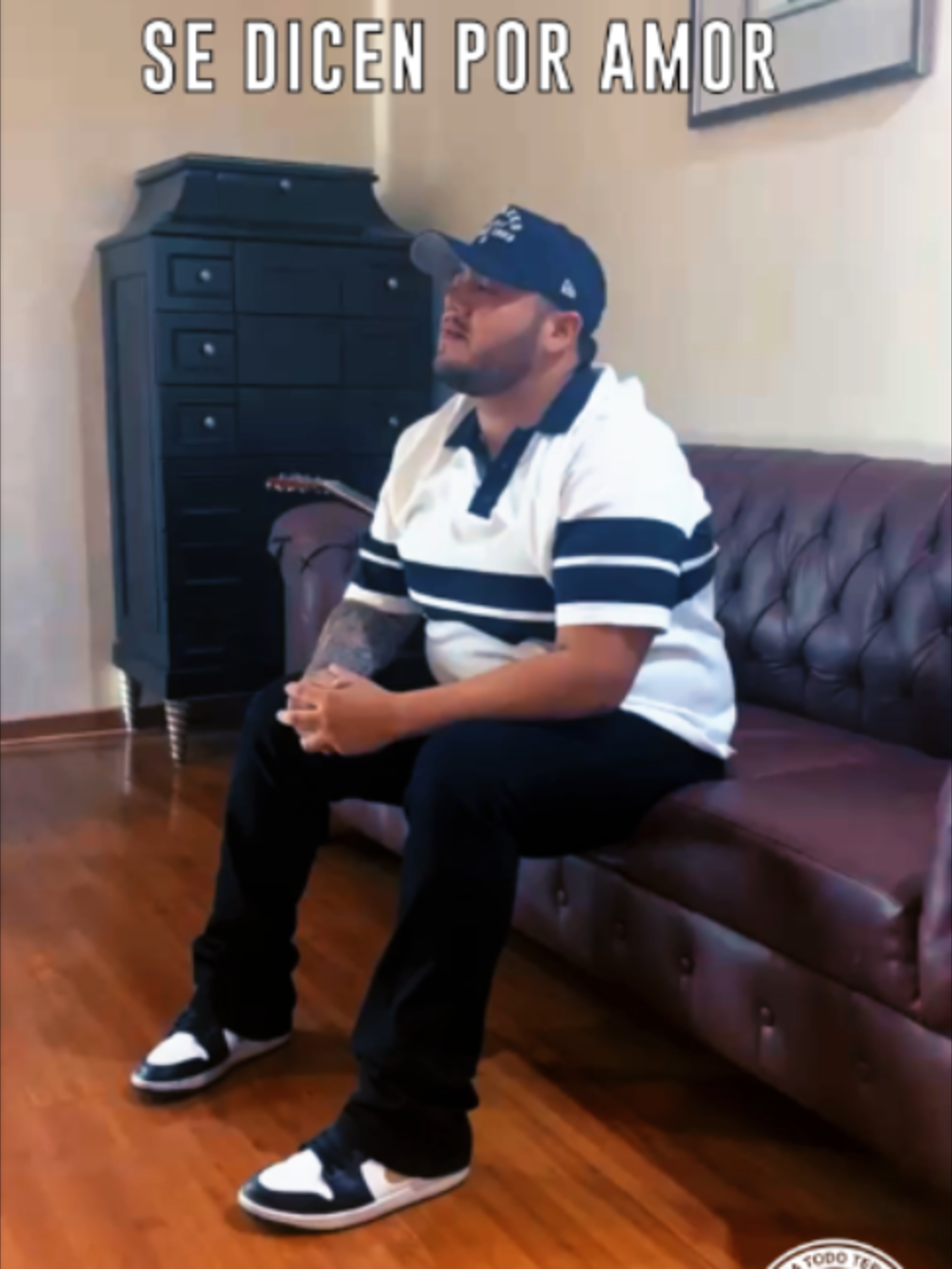 @Banda Todo Terreno