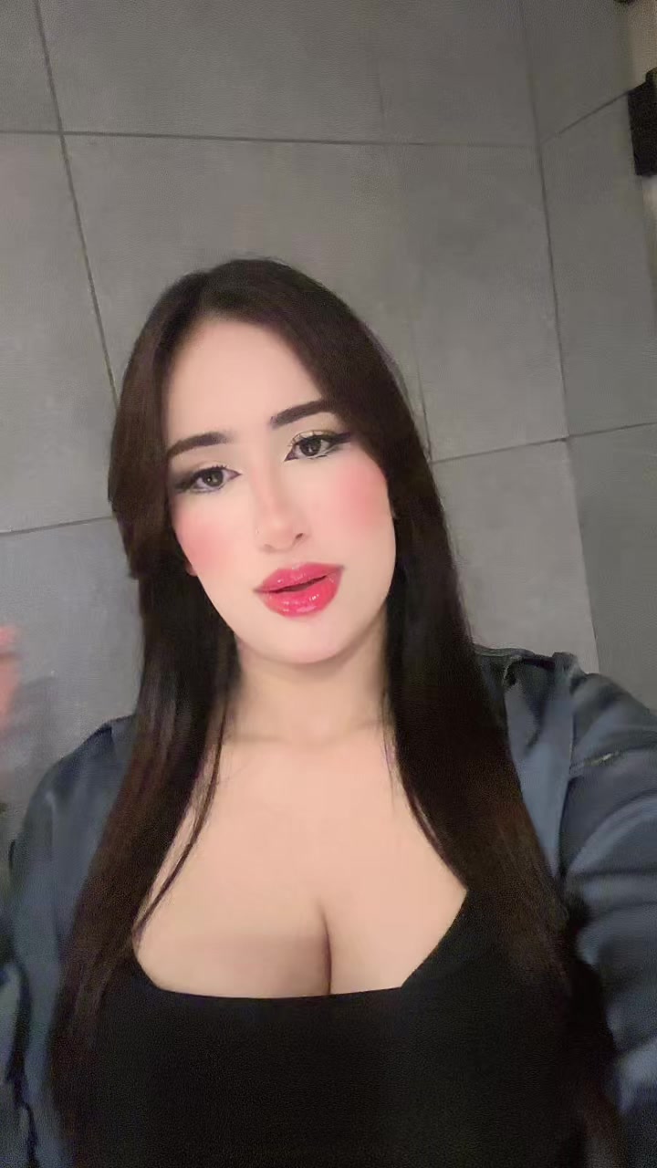@🎀أسماء مجاط | Asmae mejjat