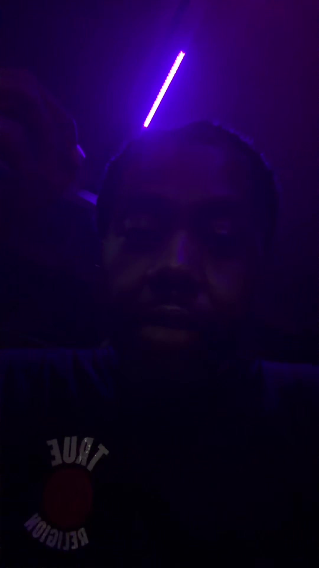 @Dame 👑