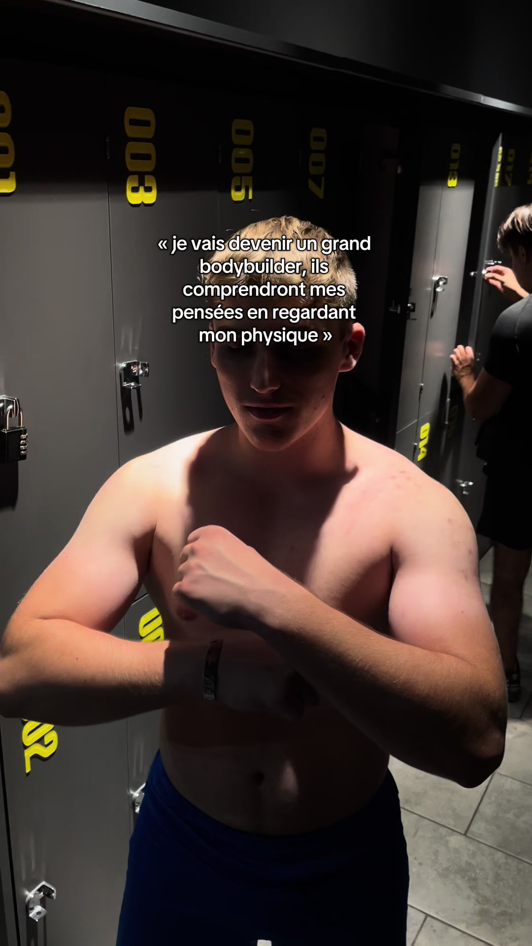 @remigym