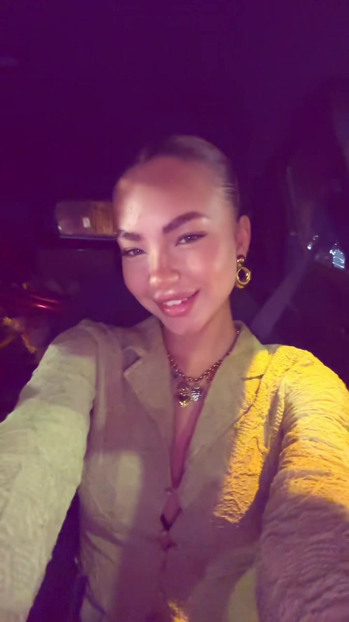 @martynamorlando2