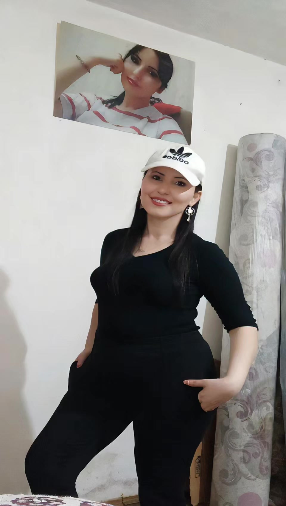@İzmirli guzel