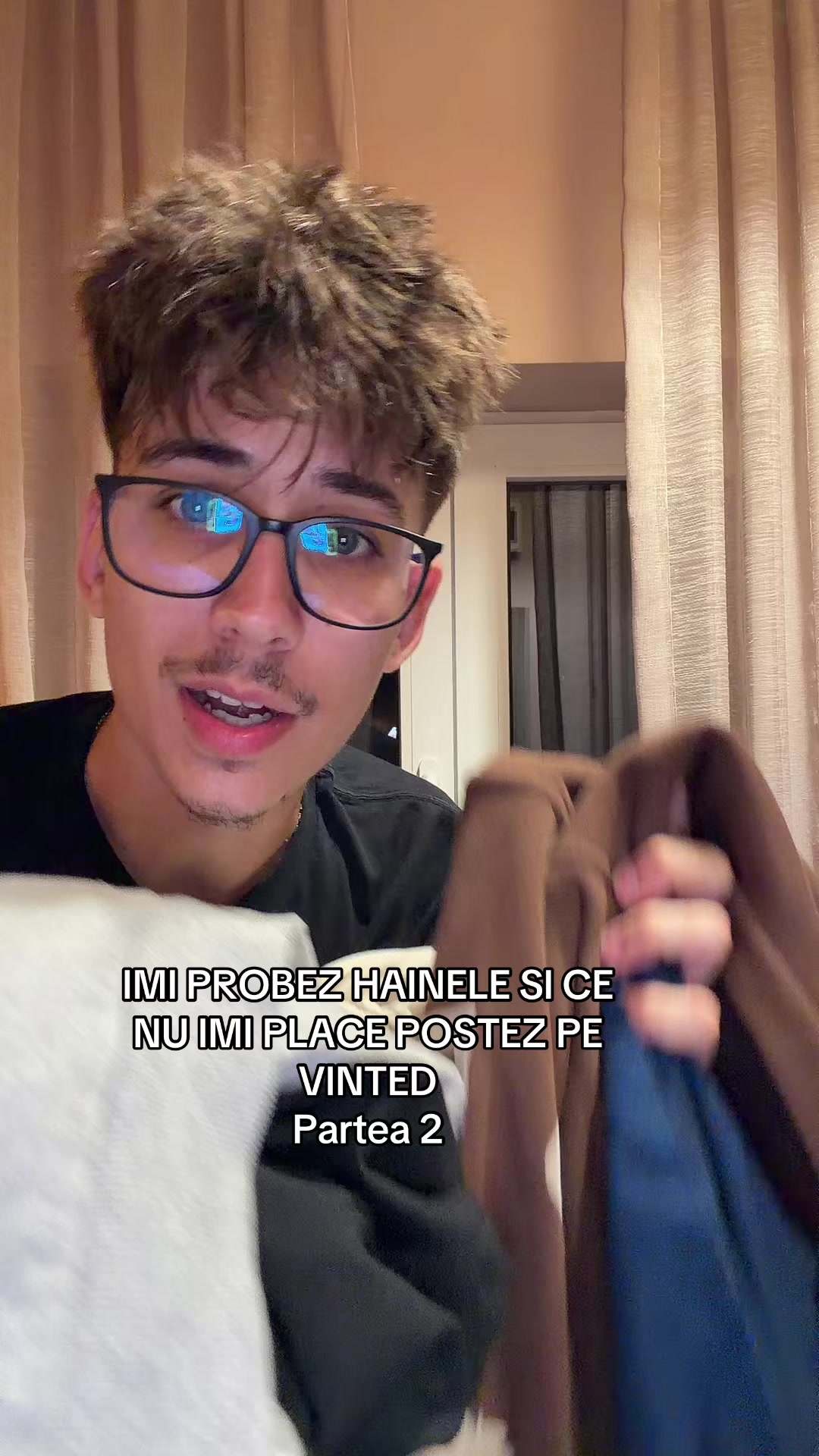 @david🦦