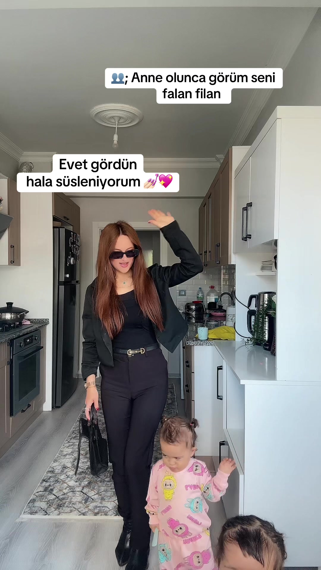 @Twingirlmom