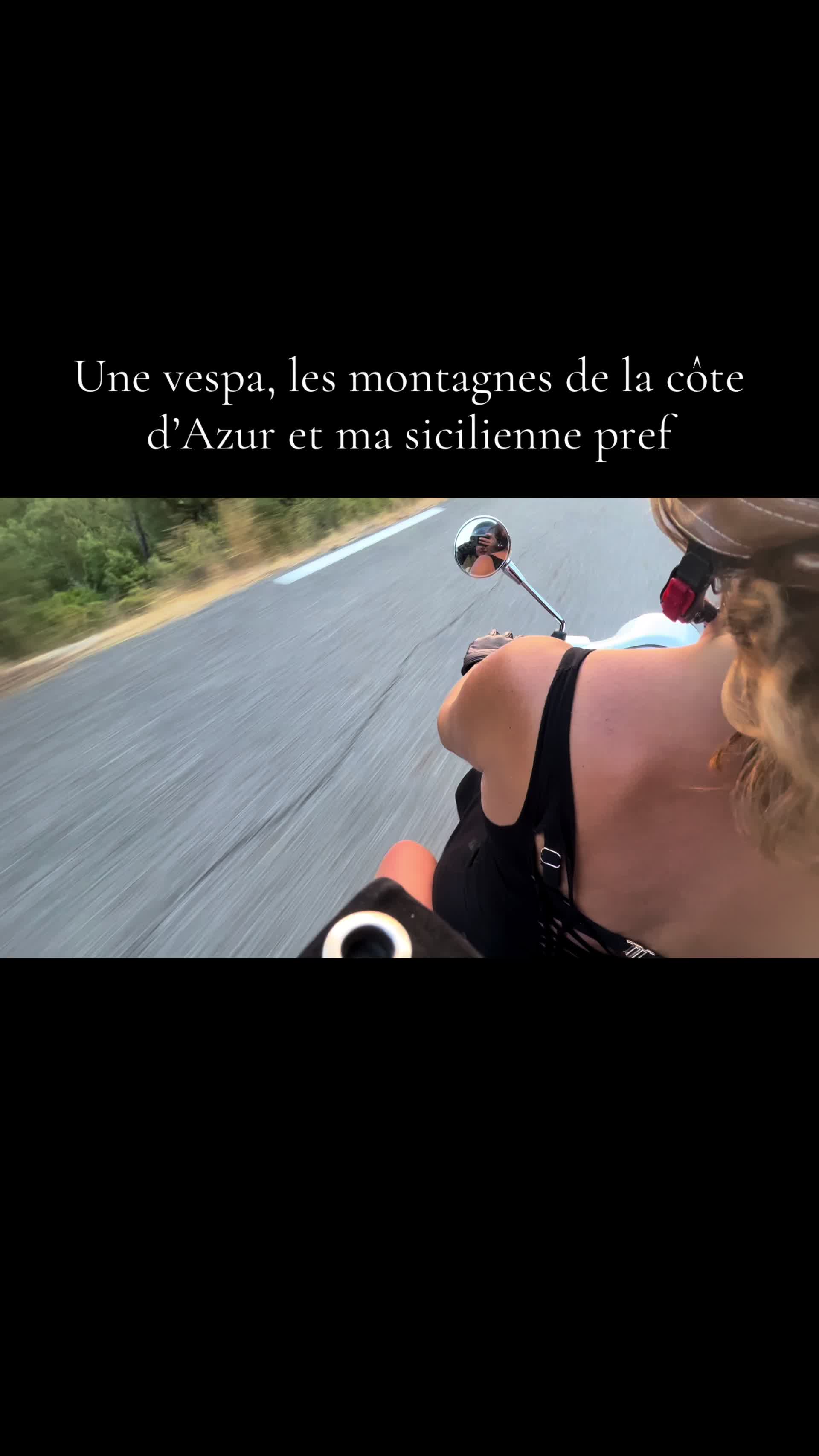 @Joséphine