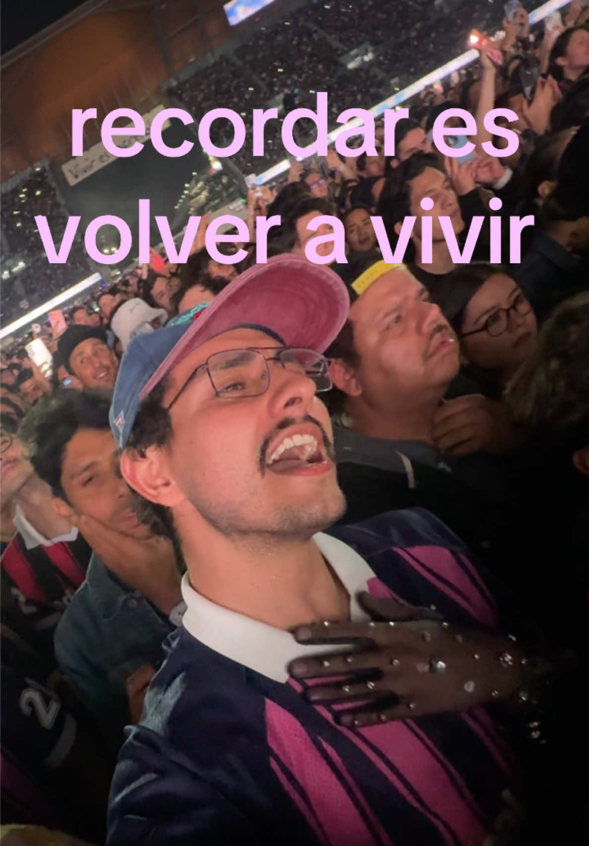 @ENRI