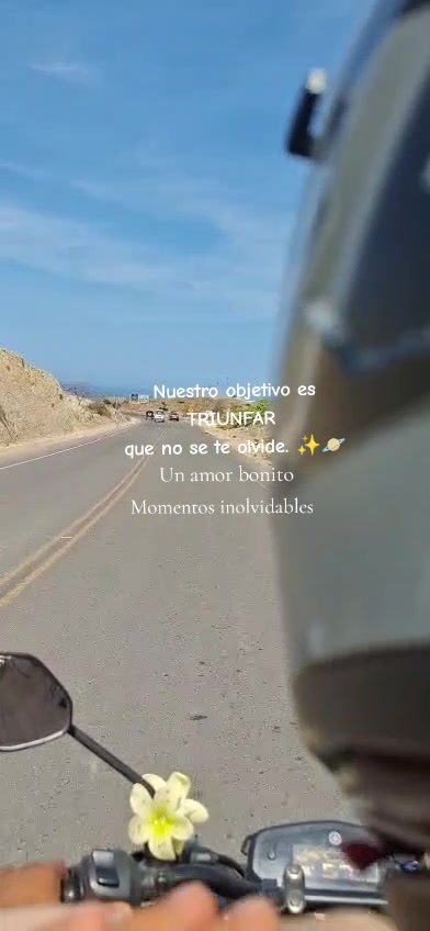 @Maria Suarez
