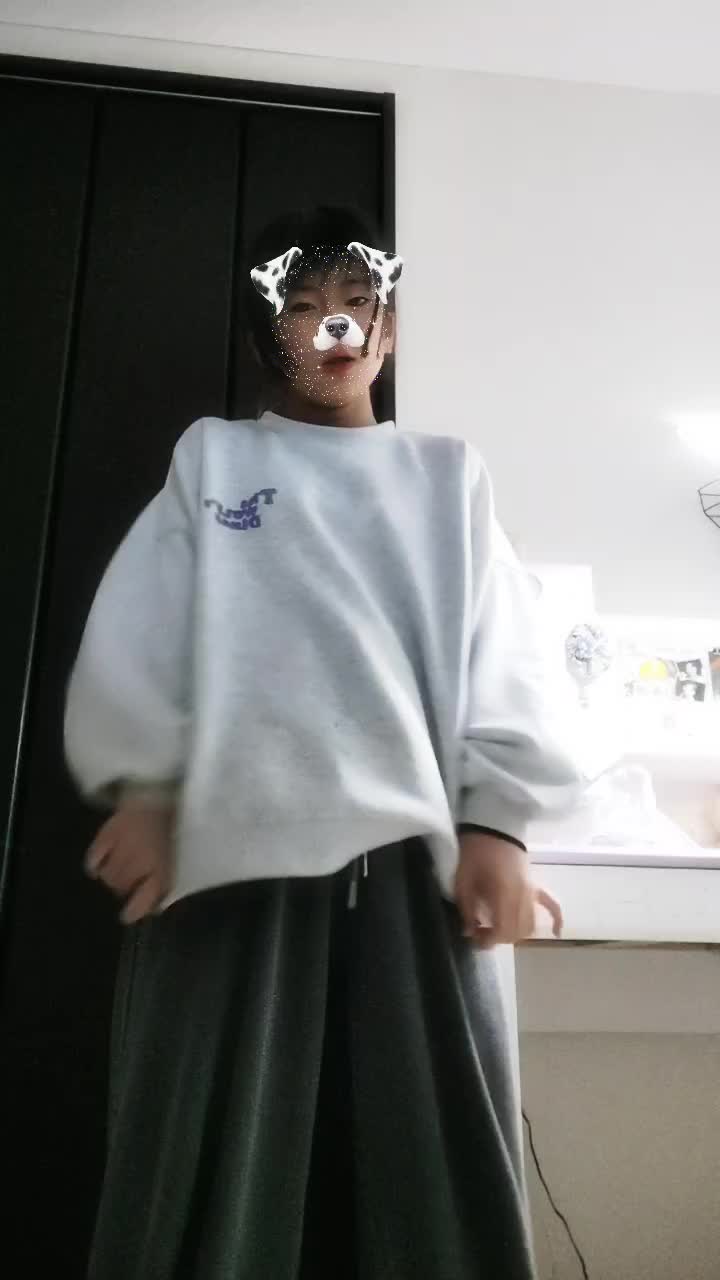 @🎀 結愛🎀