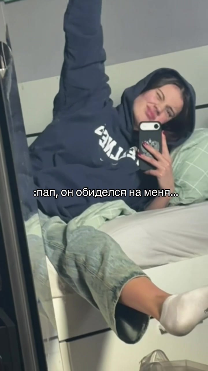 @ТГК:s.kuznetsova_111