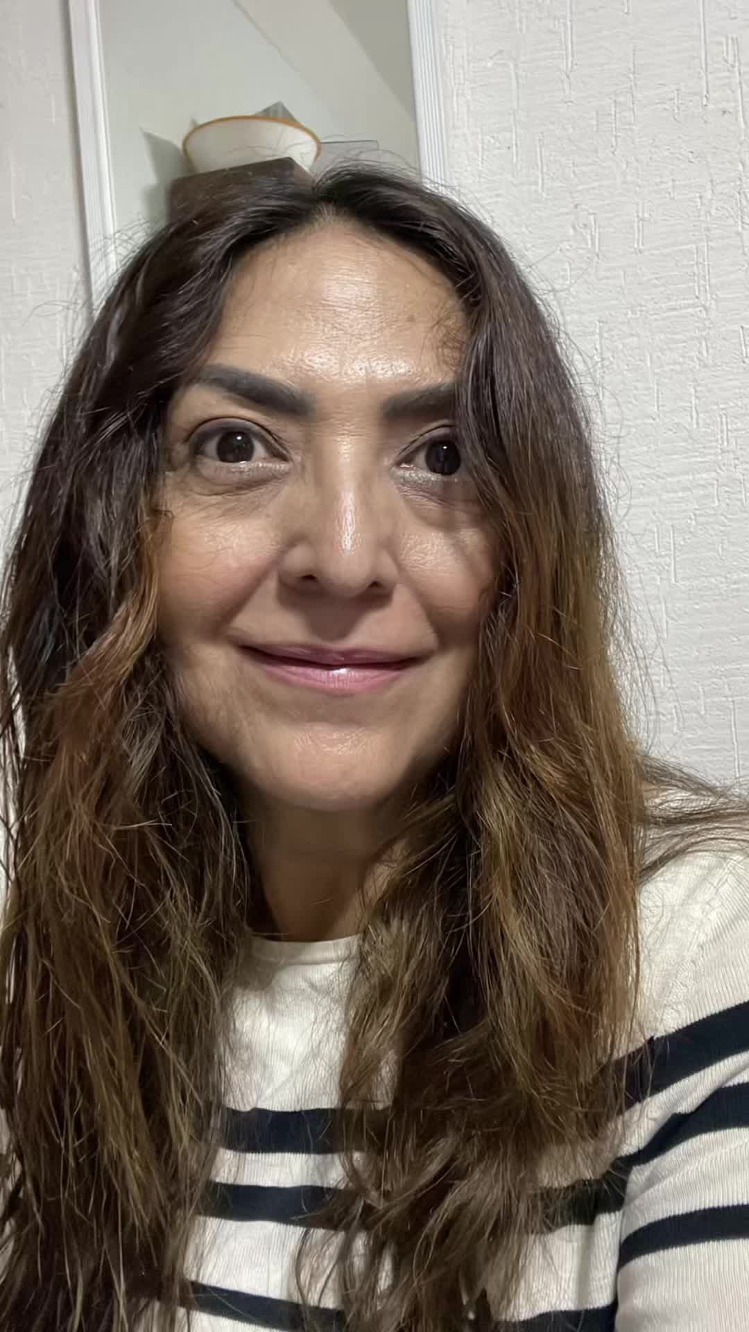 @KlauCorona