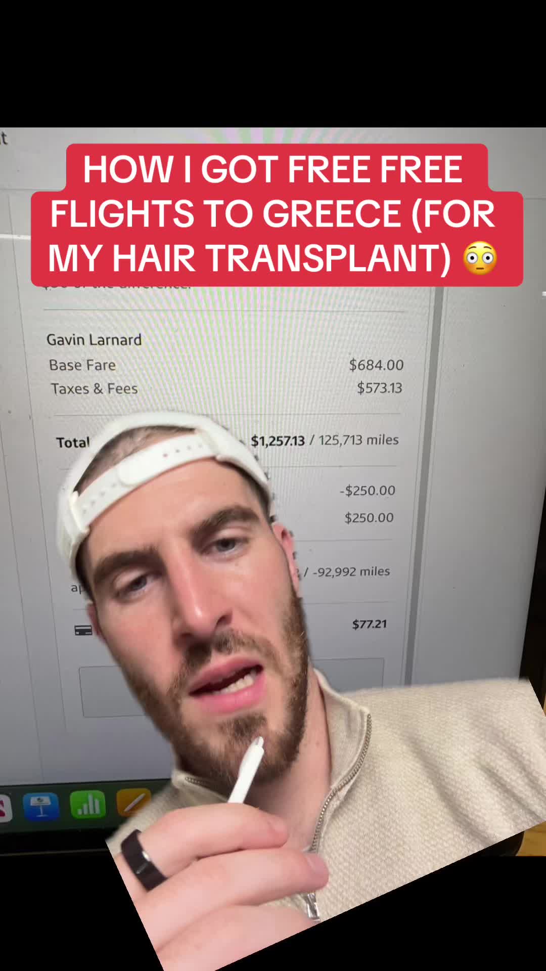 @gavintalkstaxes