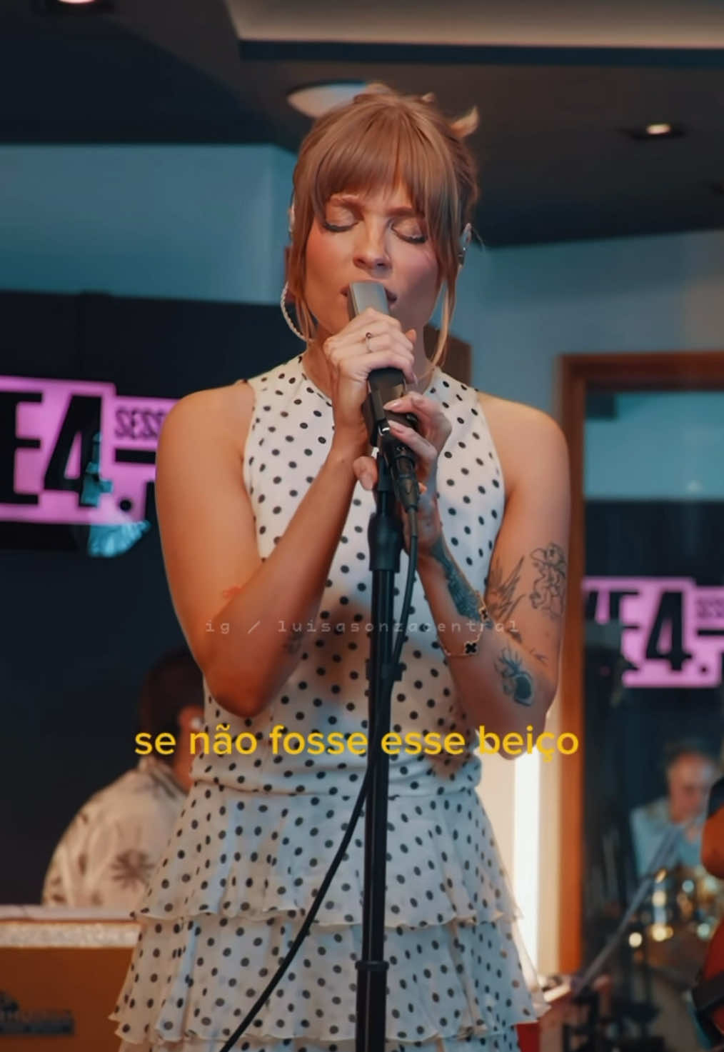 @luisasonzacentral