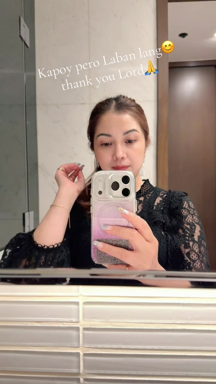 @🦋Melai1022🦋⚖️