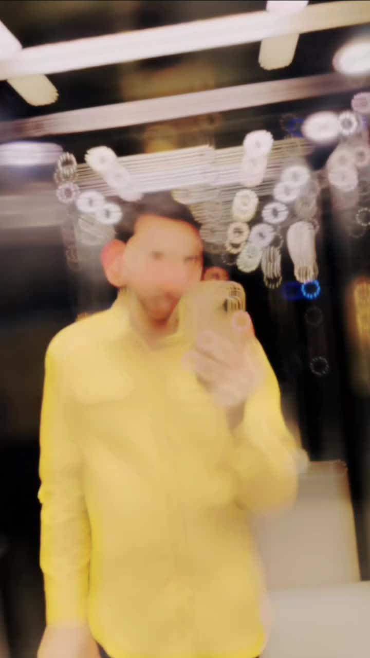 @R&atilde;جp&oacute;&ograve;t👑