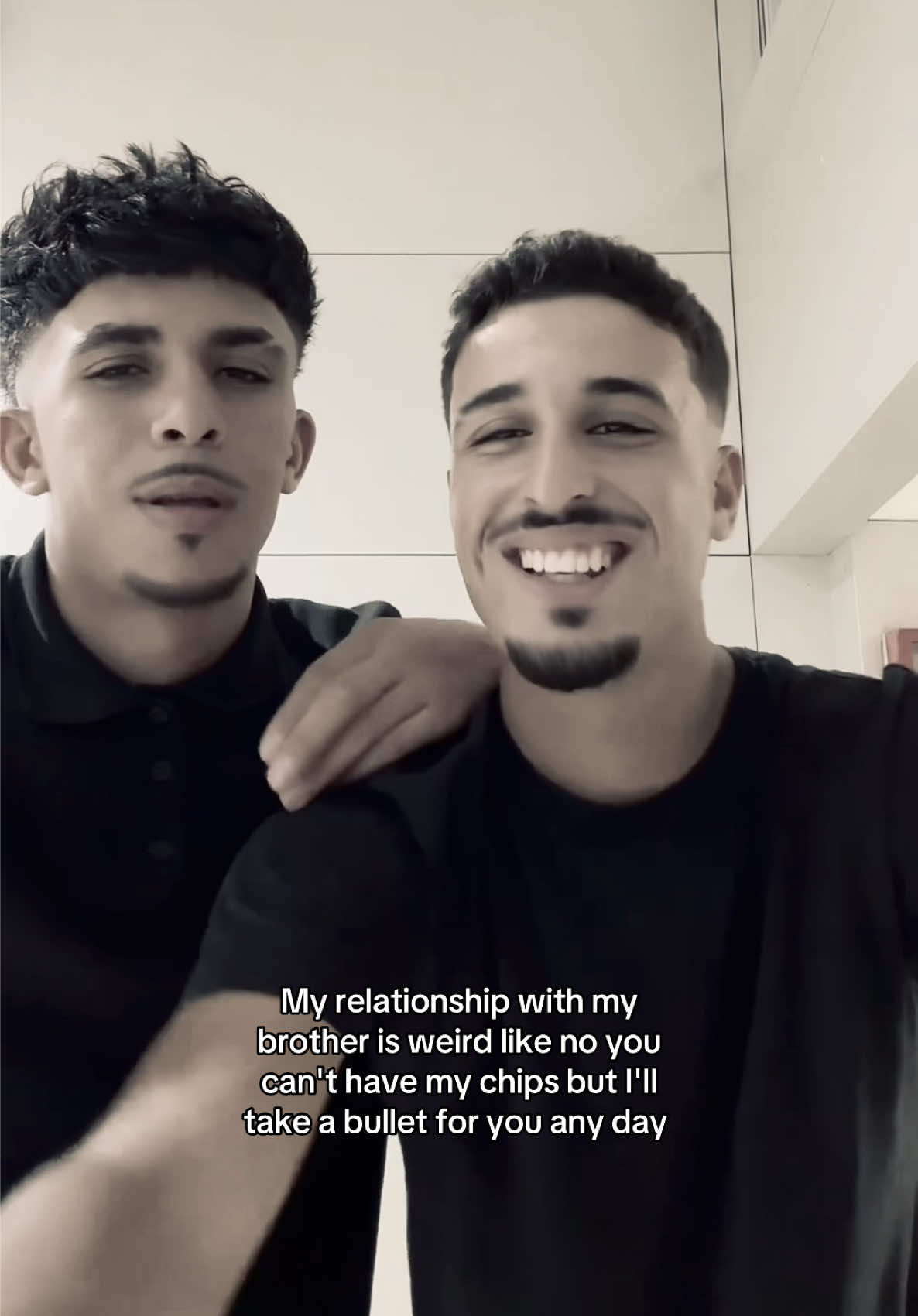 @Musab