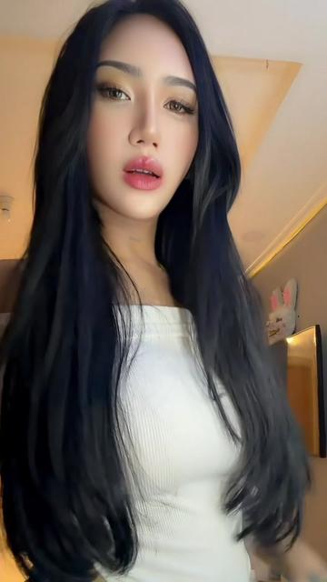 @Pacar orang🐣