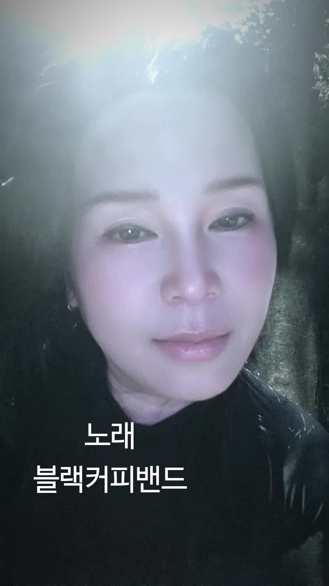 @백조  ~고상하고 우아하게 살자 ❤️  (김교흠)