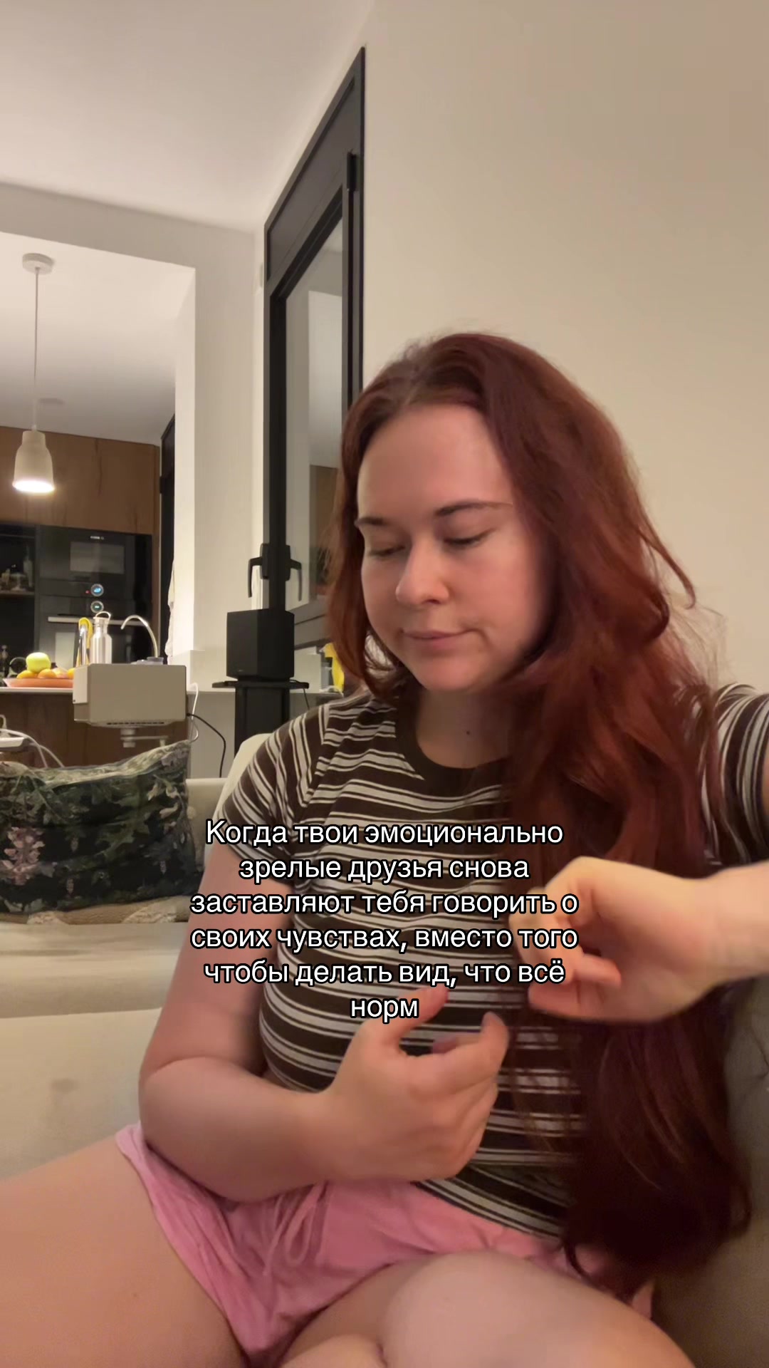 @winivino 🦔