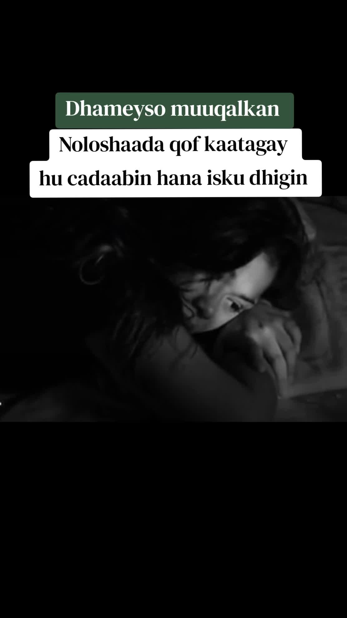 @waamaxayjacayl78ℹ️