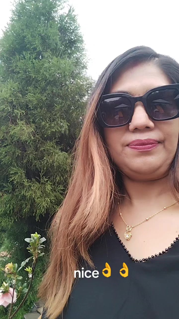 @Rupa Basnet