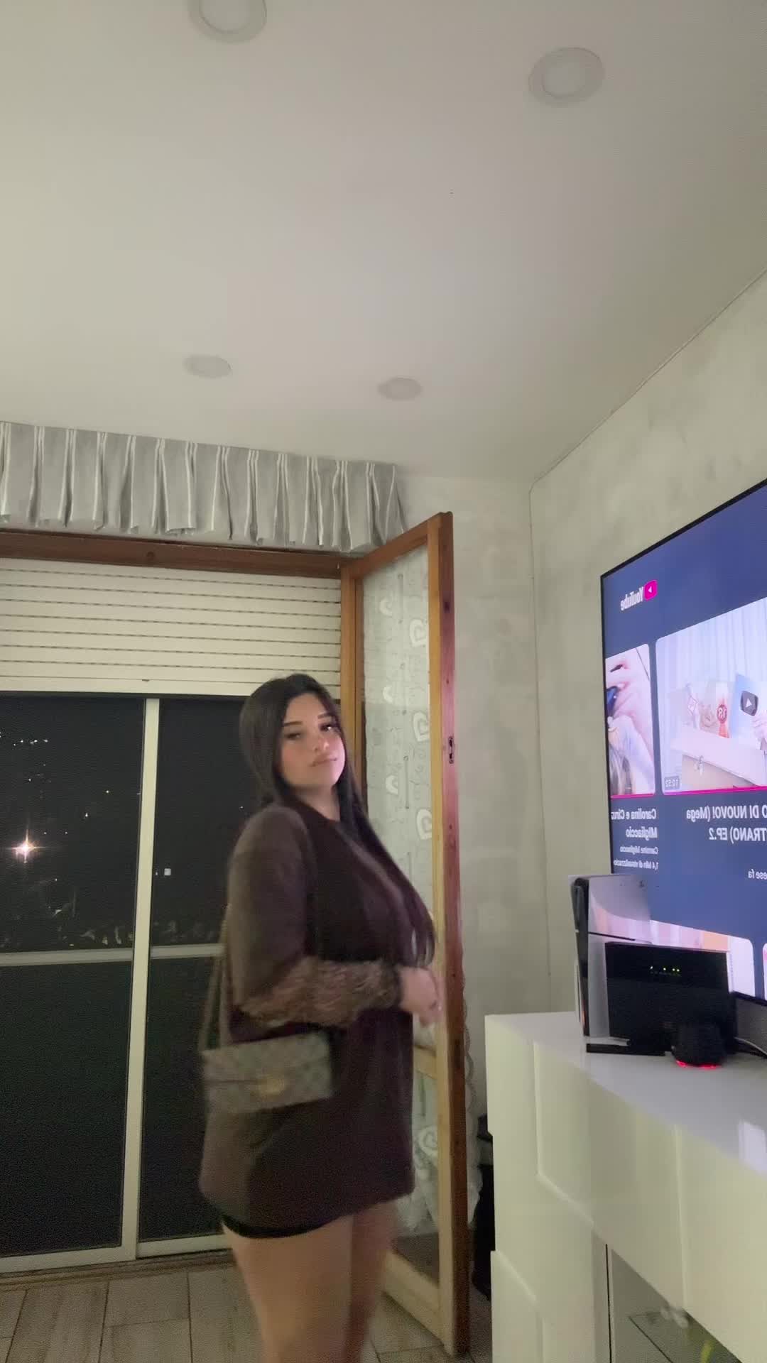 @annabaia.22