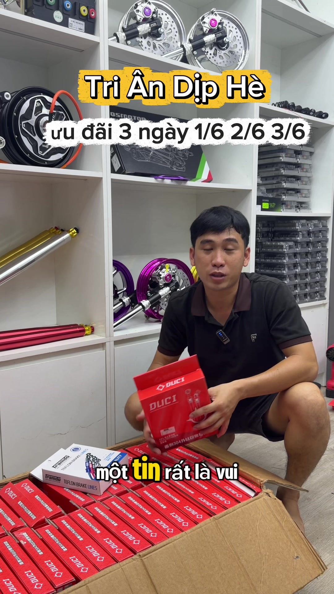 @ph&aacute;p xe điện