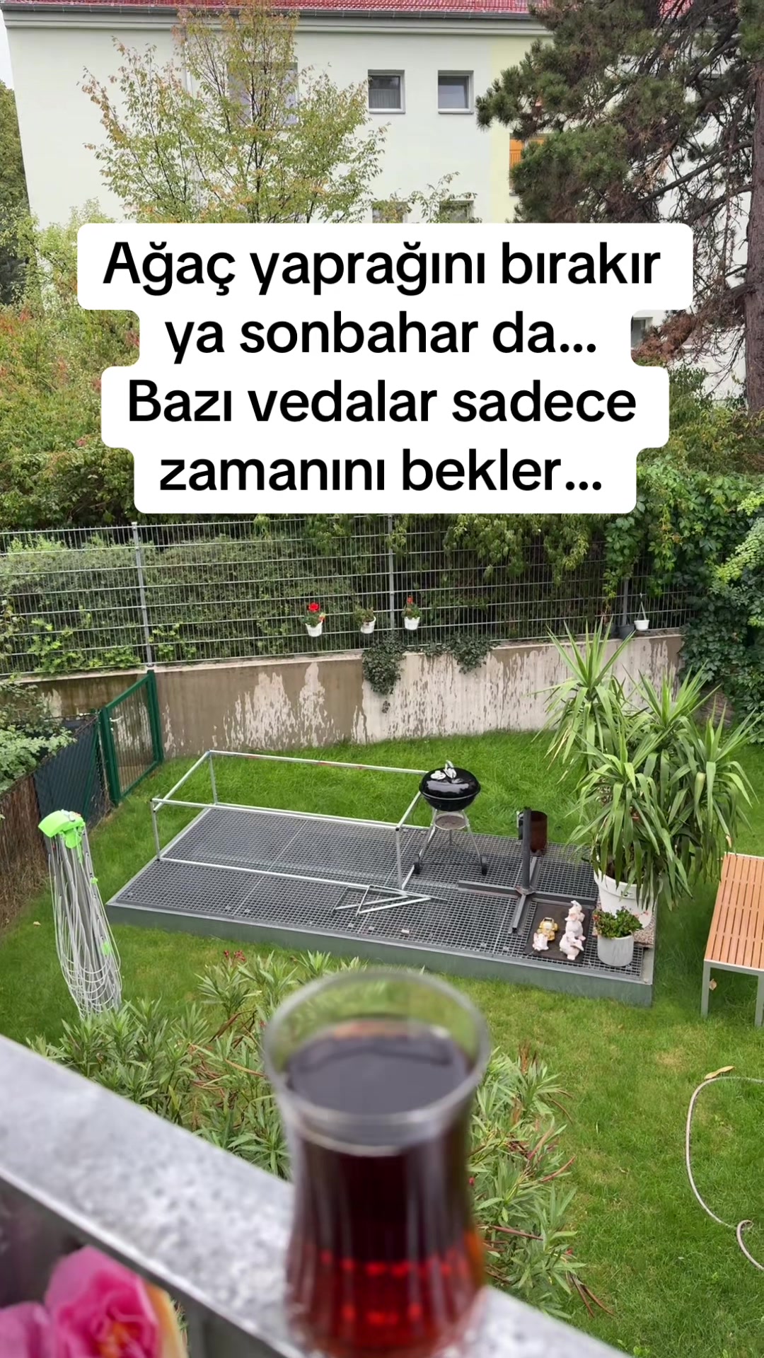 @♾️🅺🅰🆁🆃🅰🅽🅴🆂🅸♾️