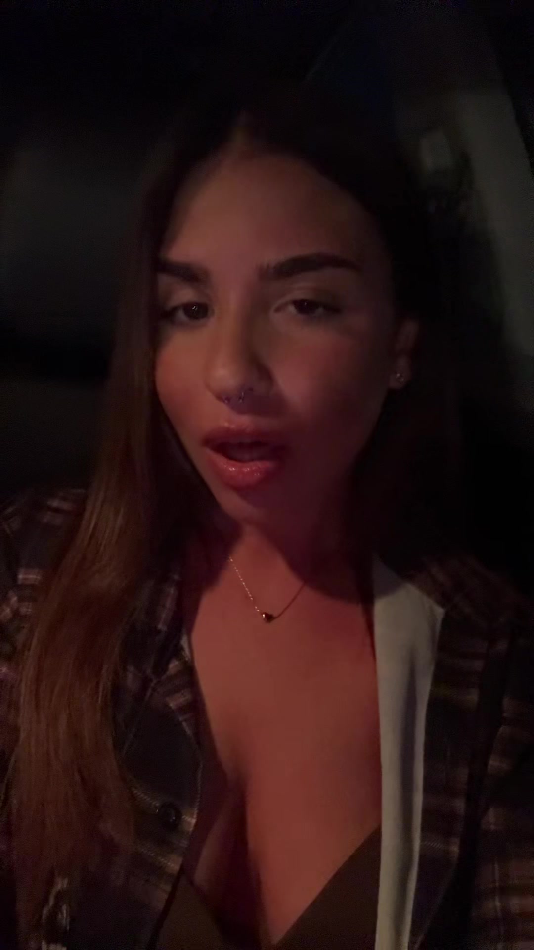 @sxrettt